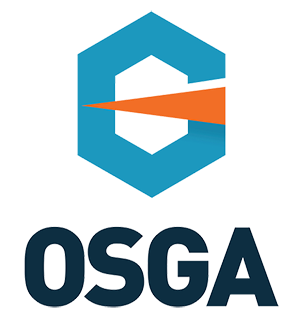 Portal OSGA